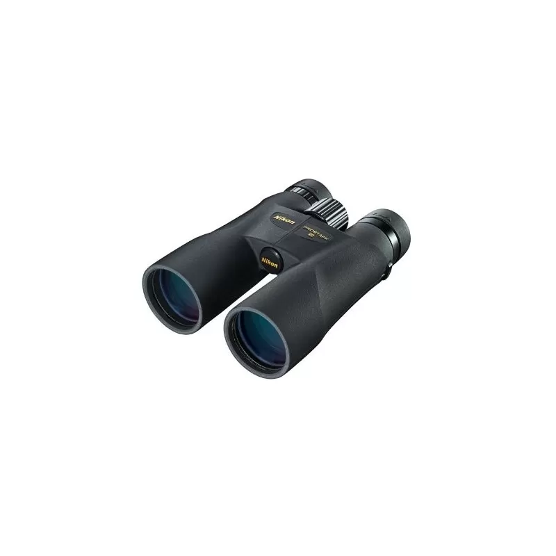Binóculos Nikon PROSTAFF 5 10X50 - 175168 - Nikon - Binóculos NIKON Binóculos Nikon PROSTAFF 5 10X50 - 175168 - Nikon - Binóculos NIKON