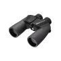 Prismático Nikon Waterproof 10x50 CF WP - 175418 - Nikon - Prismáticos NIKON