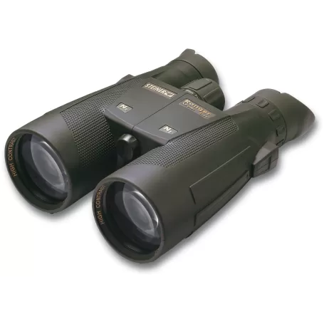 Binóculos Steiner RANGER XTREME 8x56 + Arnês Steiner original de presente