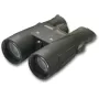 Prismático Steiner RANGER XTREME 8x56 + Arnés original Steiner de REGALO -  - Steiner - Prismáticos STEINER