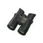 Prismático Steiner RANGER XTREME 10x42 + Arnés original Steiner de REGALO -  - Steiner - Prismáticos STEINER