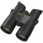 Binóculos Steiner RANGER XTREME 8x42 + Arnês Steiner Original GRÁTIS - - Steiner - Binóculos STEINER