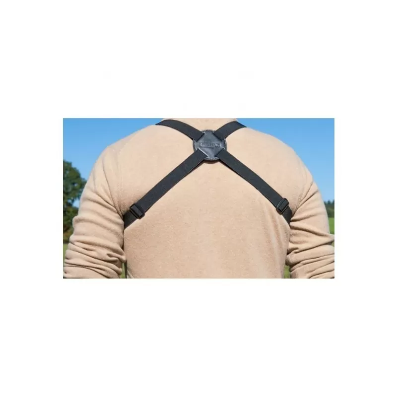 Prismático Steiner RANGER XTREME 8x42 + Arnés original Steiner de REGALO -  - Steiner - Prismáticos STEINER