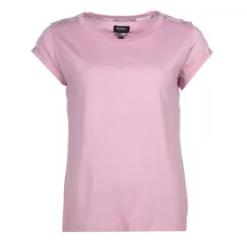 Barbour Alana Pink