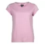 Barbour Alana Pink