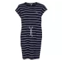 Barbour Marloes Navy