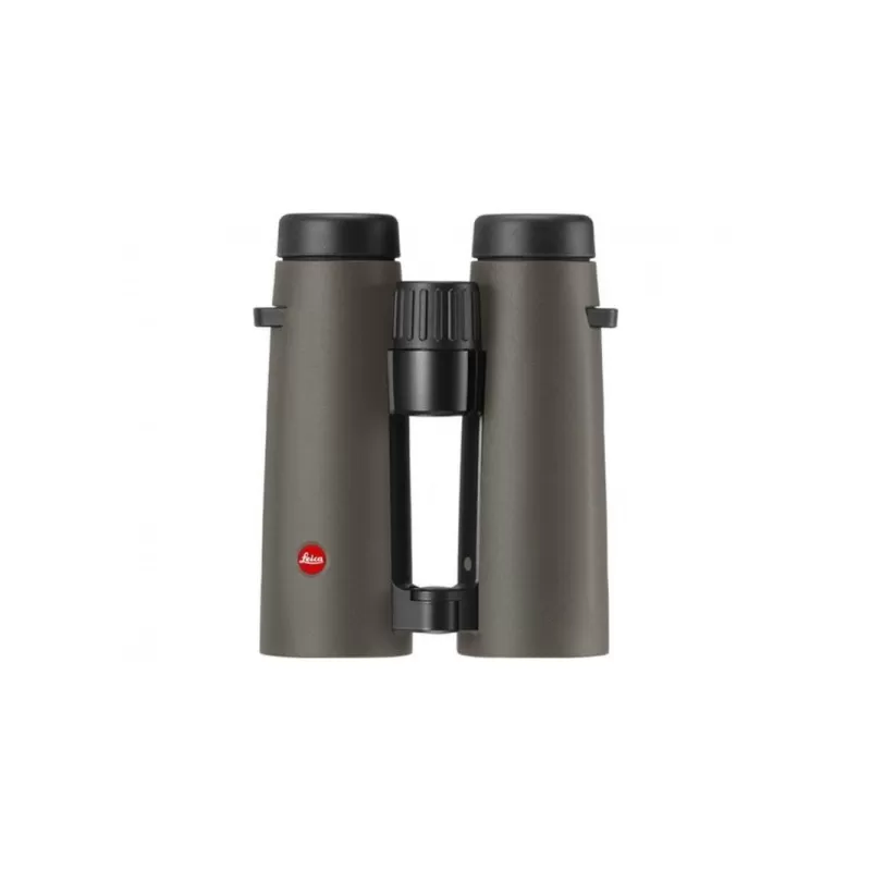 NOCTIVID 8x42, verde NOCTIVID 8x42, verde