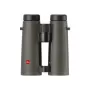 NOCTIVID 8x42, verde