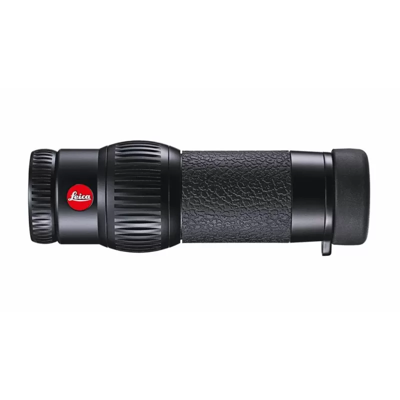 MONOVID 8x20, preto