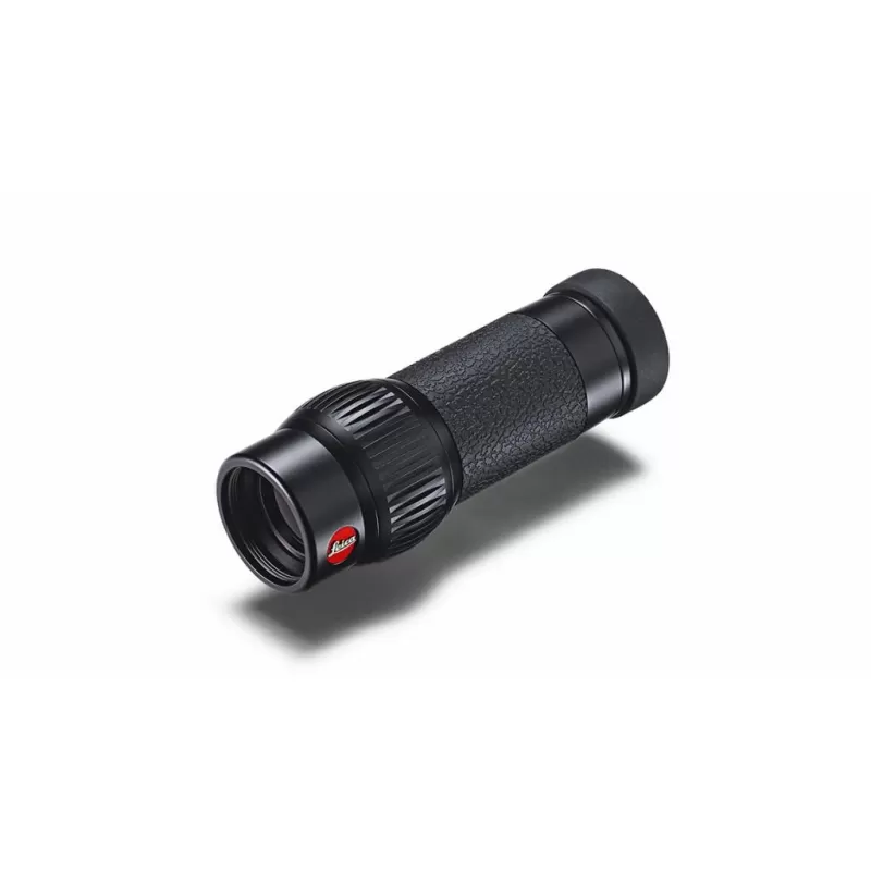 MONOVID 8x20, preto MONOVID 8x20, preto