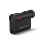 RANGEMASTER CRF 2400-R