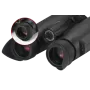 Copas oculares para GEOVID HD-B y HD-R