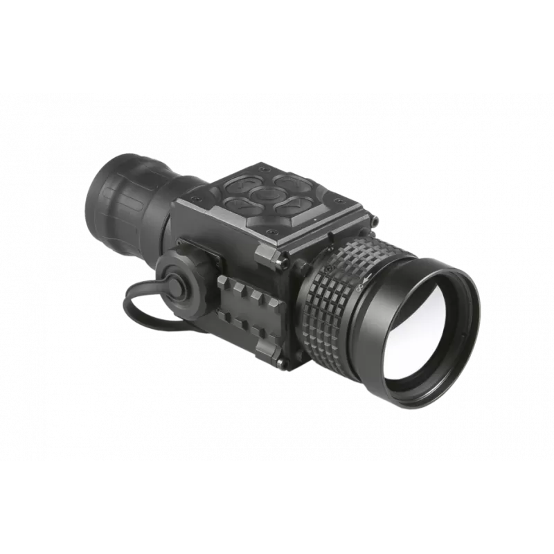 Assembleia Geral Anual VICTRIX TC38 384