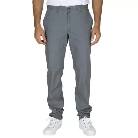 Sport Cardiff BT11991560 - BT11991560 - Barbour - hombre - Pantalones BARBOUR