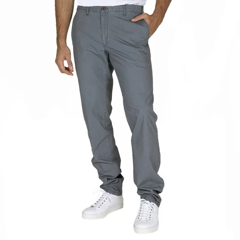 Sport Cardiff BT11991560 - BT11991560 - Barbour - masculino - Calças BARBOUR