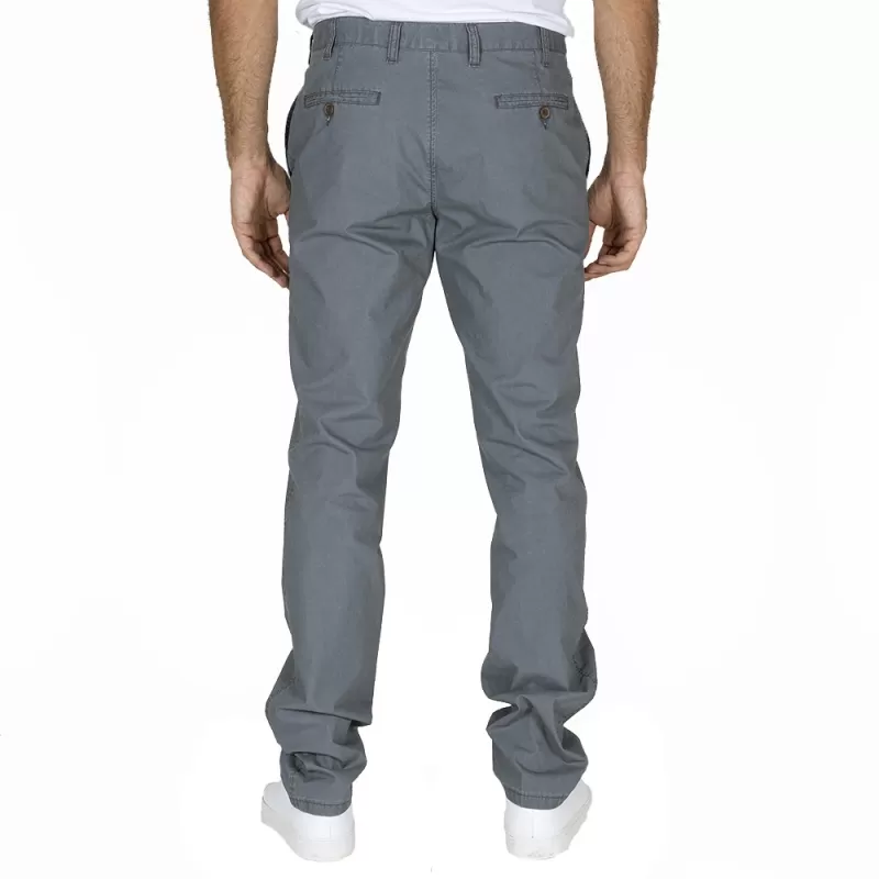 Sport Cardiff BT11991560 - BT11991560 - Barbour - masculino - Calças BARBOUR