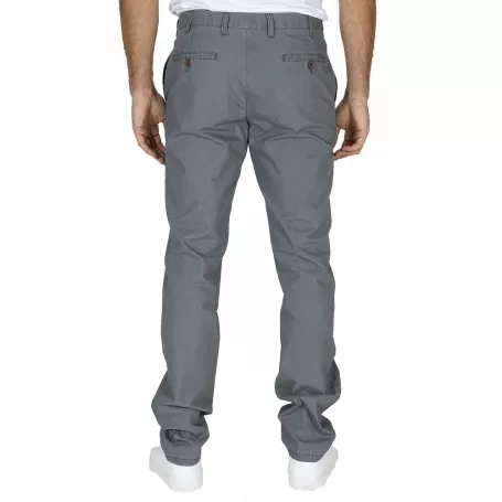 Sport Cardiff BT11991560 - BT11991560 - Barbour - masculino - Calças BARBOUR