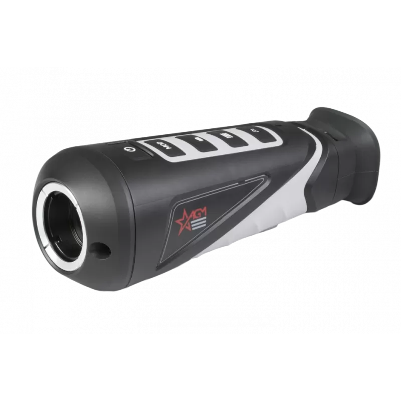 AGM ASP TM25-384