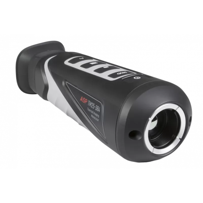 AGM ASP TM25-384 AGM ASP TM25-384