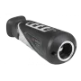 AGM ASP TM25-384