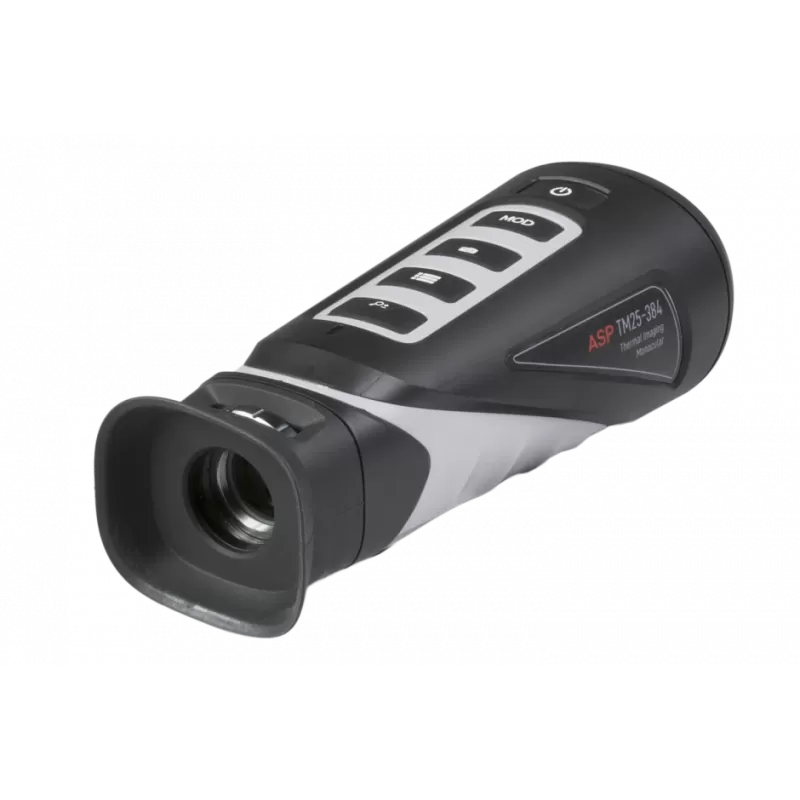 AGM ASP TM25-384