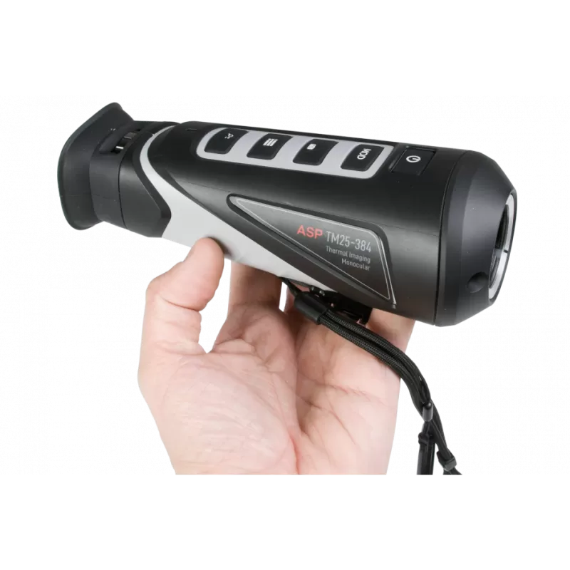 AGM ASP TM25-384