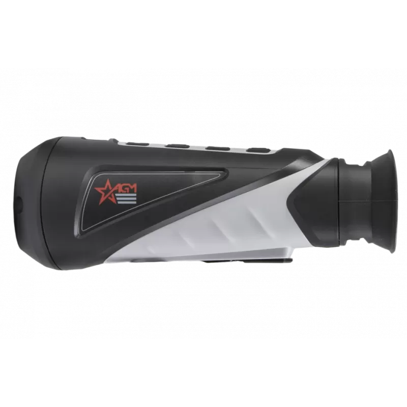 AGM ASP TM25-384