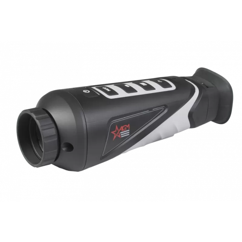 AGM ASP TM35-384 AGM ASP TM35-384