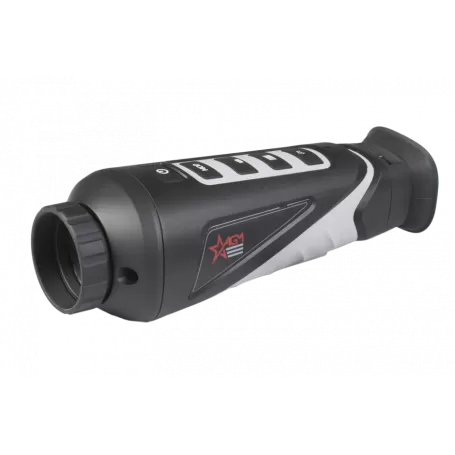 AGM ASP TM35-384 AGM ASP TM35-384