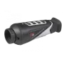 AGM ASP TM35-384