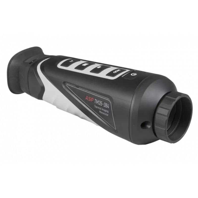 AGM ASP TM35-384