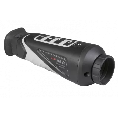 AGM ASP TM35-384