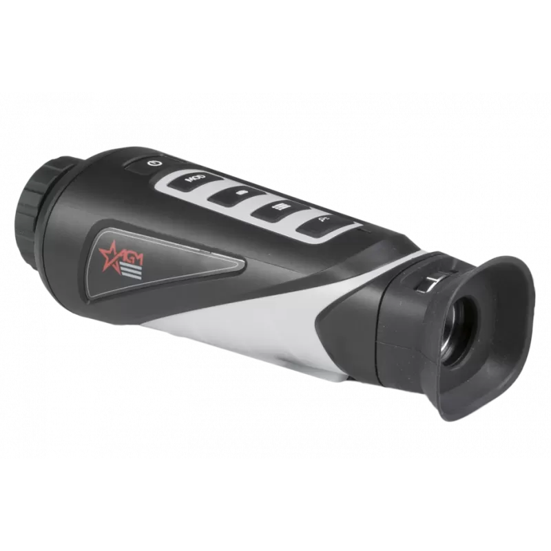 AGM ASP TM35-384