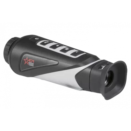 AGM ASP TM35-384