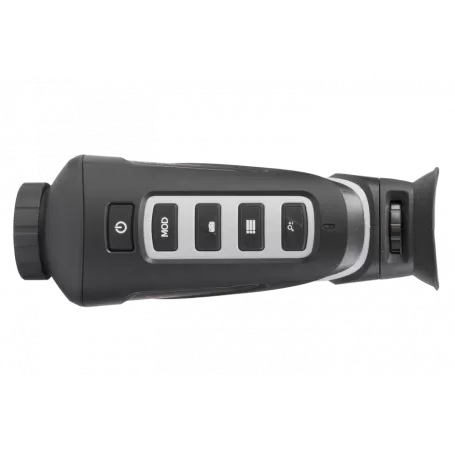AGM ASP TM35-384