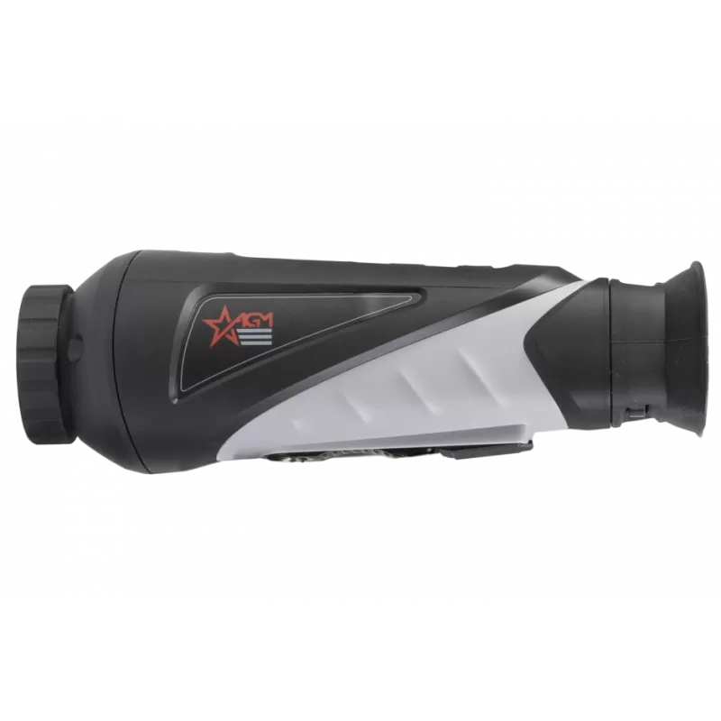 AGM ASP TM35-384