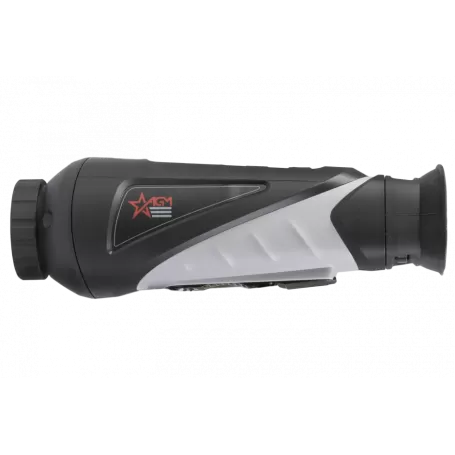 AGM ASP TM35-384