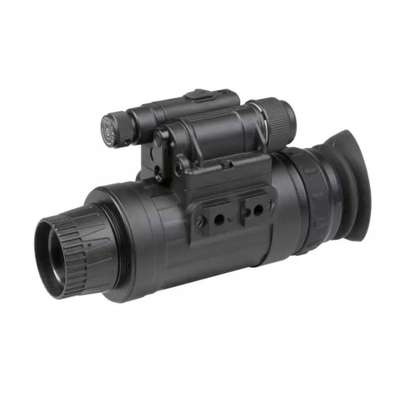 AGM WOLF-14 AGM WOLF-14