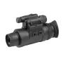 AGM WOLF-14
