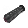 AGM ASP-MICRO TM-160