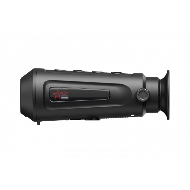 AGM ASP-MICRO TM-160