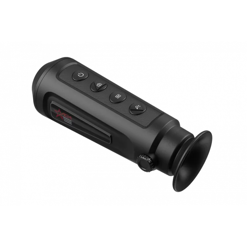 AGM ASP-MICRO TM-160