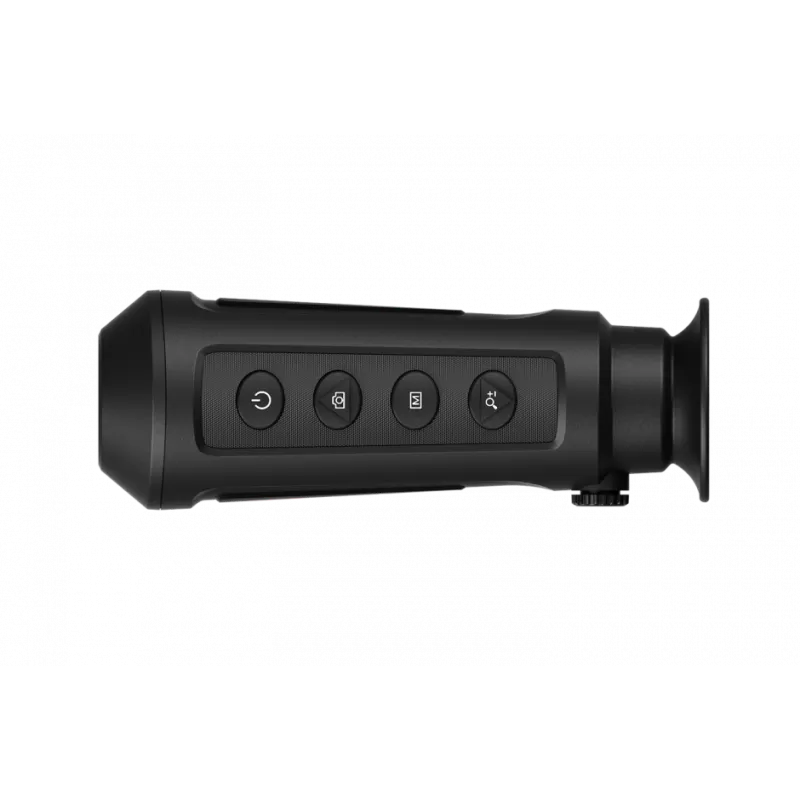 AGM ASP-MICRO TM-160