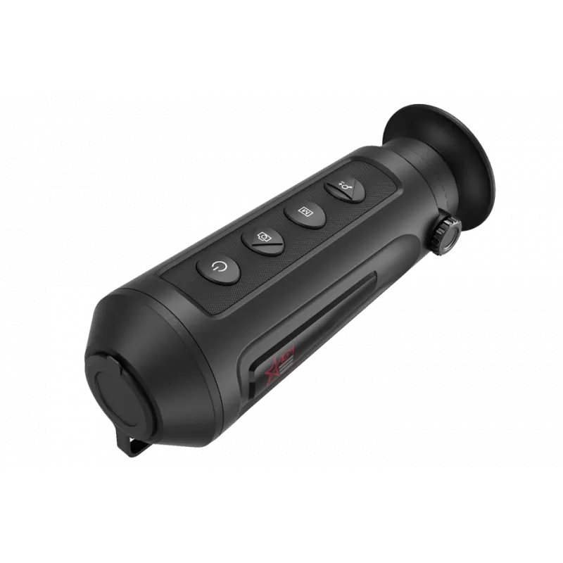 AGM ASP-MICRO TM-160