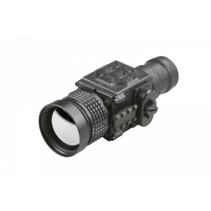 AGM VICTRIX TC50-384 AGM VICTRIX TC50-384