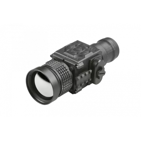 AGM VICTRIX TC50-384 AGM VICTRIX TC50-384