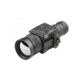 AGM VICTRIX TC50-384