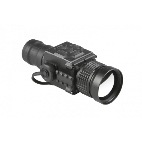 AGM VICTRIX TC50-384