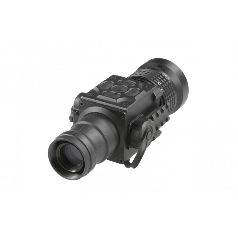 AGM VICTRIX TC50-384