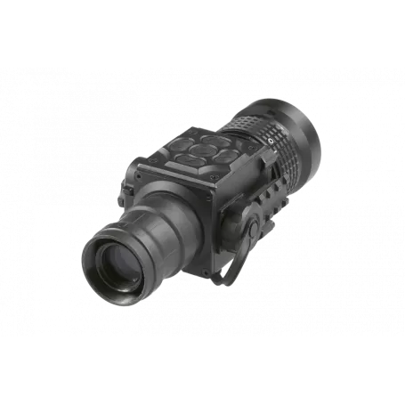 AGM VICTRIX TC50-384